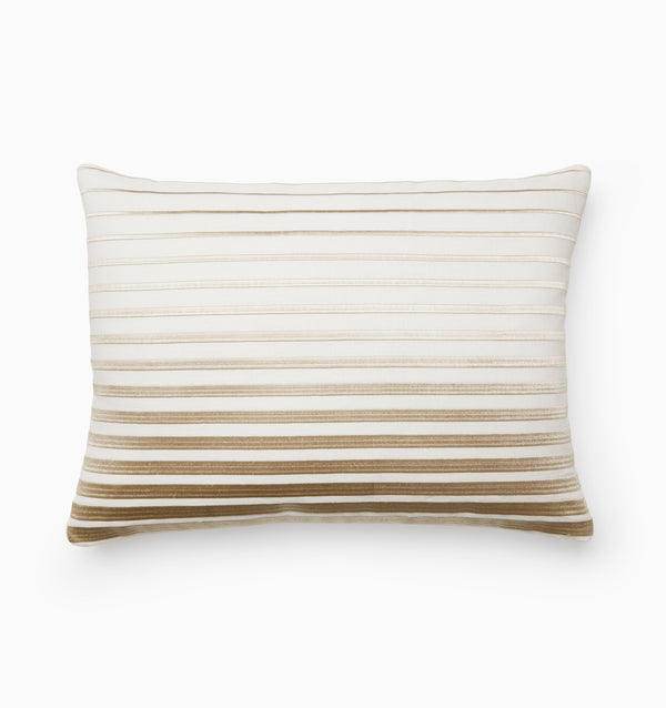 Sferra Orizzonte Decorative Pillow GIFTS U0026 DÉCOR