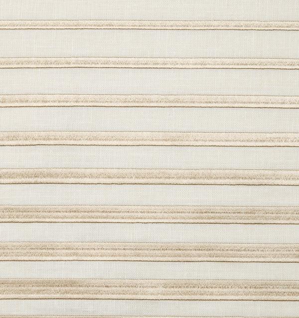 Sferra Orizzonte Decorative Pillow GIFTS U0026 DÉCOR