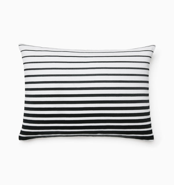 sferra Orizzonte Decorative Pillow GIFTS u0026 DÉCOR