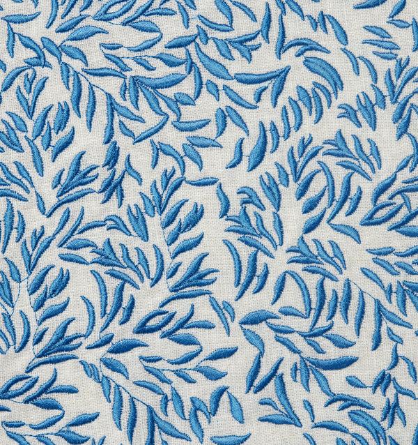 Sferra Pondicherry Decorative Pillow GIFTS U0026 DÉCOR