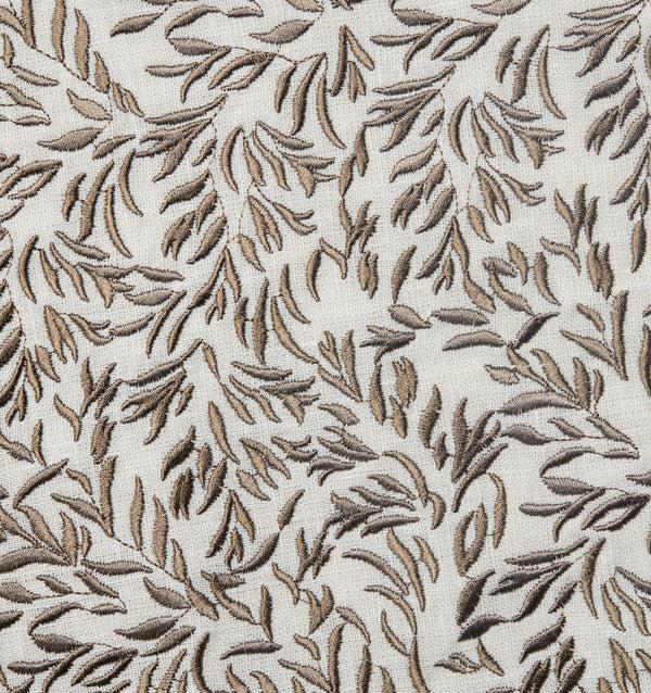 Sferra Pondicherry Decorative Pillow GIFTS U0026 DÉCOR