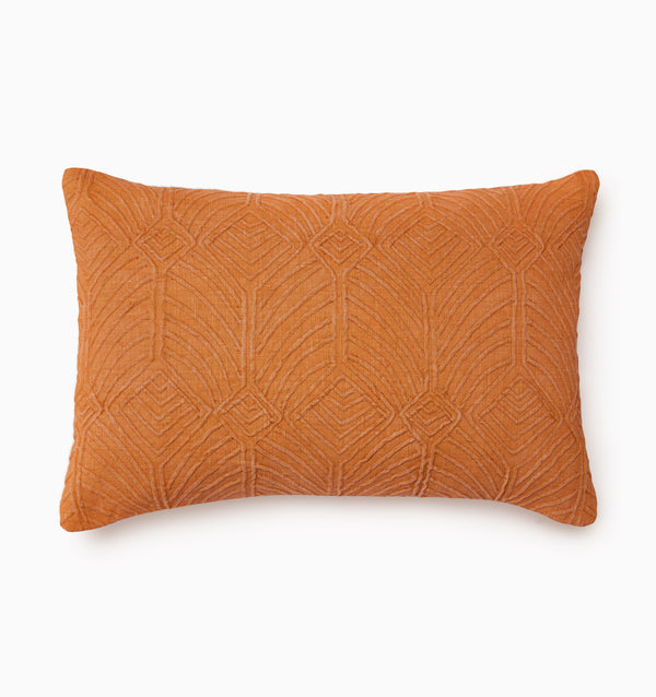 Sferra Ruggenti Decorative Pillow GIFTS U0026 DÉCOR