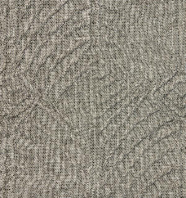 Sferra Ruggenti Decorative Pillow GIFTS U0026 DÉCOR