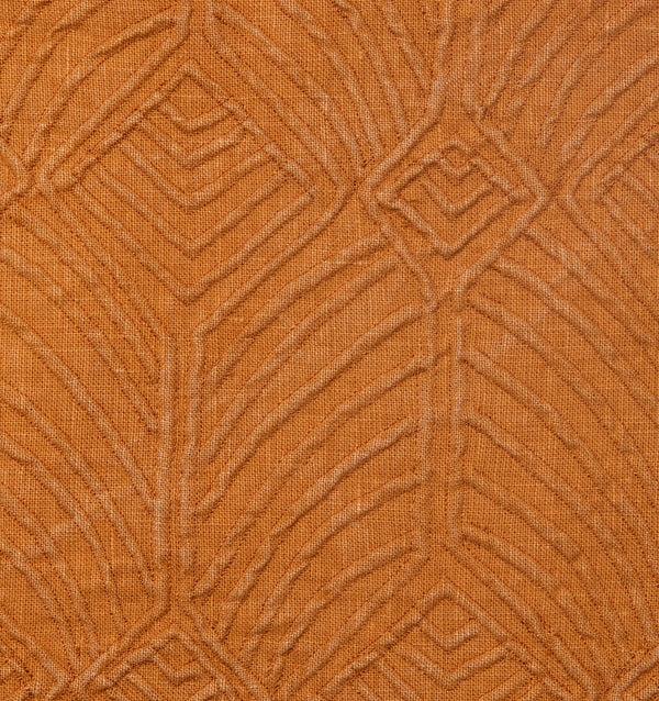 Sferra Ruggenti Decorative Pillow GIFTS U0026 DÉCOR