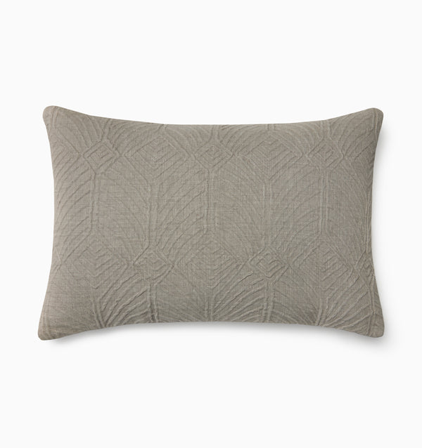 sferra Ruggenti Decorative Pillow GIFTS u0026 DÉCOR
