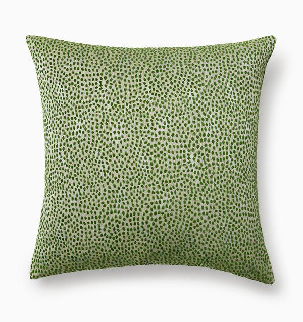 Sferra Scalamandré Flurry Decorative Pillow GIFTS U0026 DÉCOR