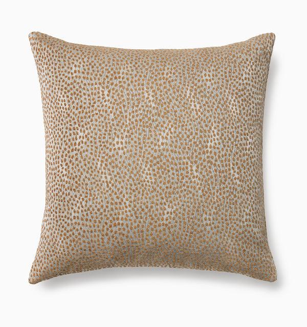 Sferra Scalamandré Flurry Decorative Pillow GIFTS U0026 DÉCOR