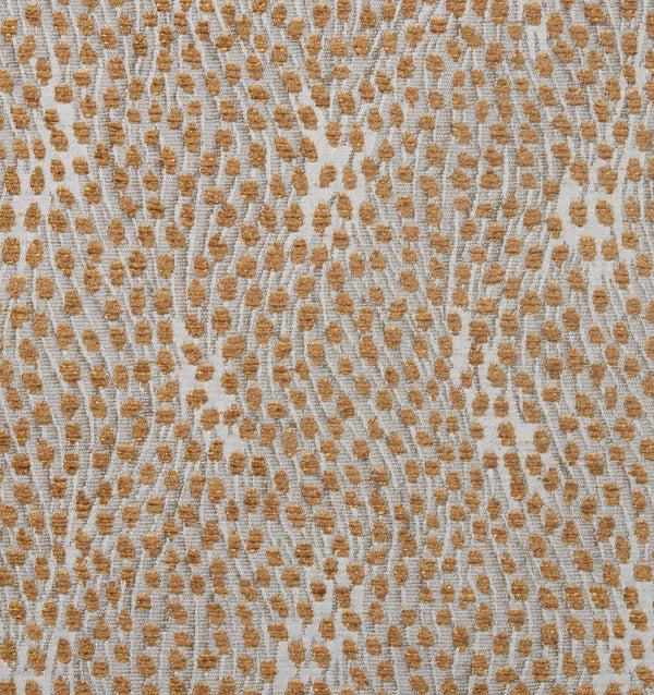 Sferra Scalamandré Flurry Decorative Pillow GIFTS U0026 DÉCOR