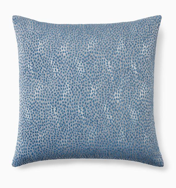 sferra Scalamandré Flurry Decorative Pillow GIFTS u0026 DÉCOR