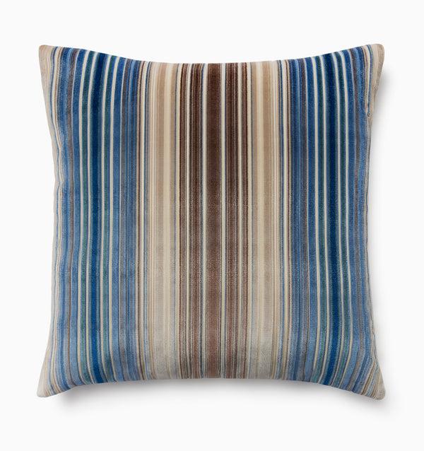 Sferra Scalamandré Timberlake Decorative Pillow GIFTS U0026 DÉCOR