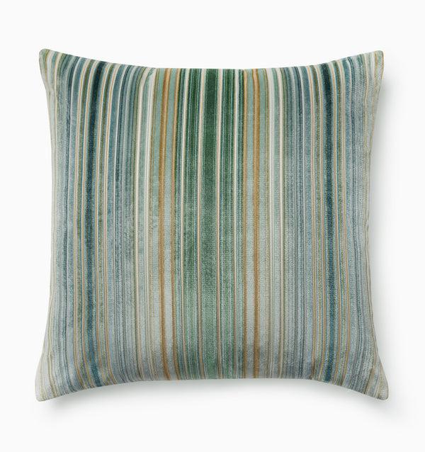 Sferra Scalamandré Timberlake Decorative Pillow GIFTS U0026 DÉCOR