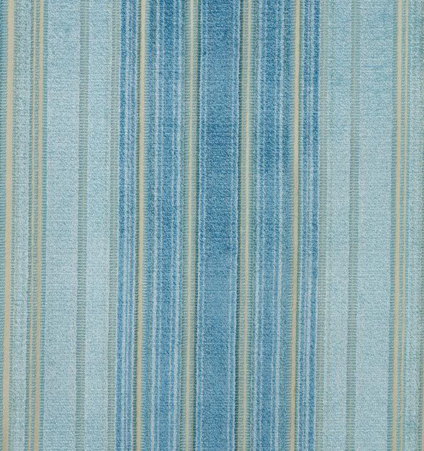 Sferra Scalamandré Timberlake Decorative Pillow GIFTS U0026 DÉCOR