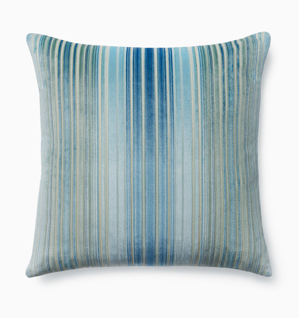 sferra Scalamandré Timberlake Decorative Pillow GIFTS u0026 DÉCOR