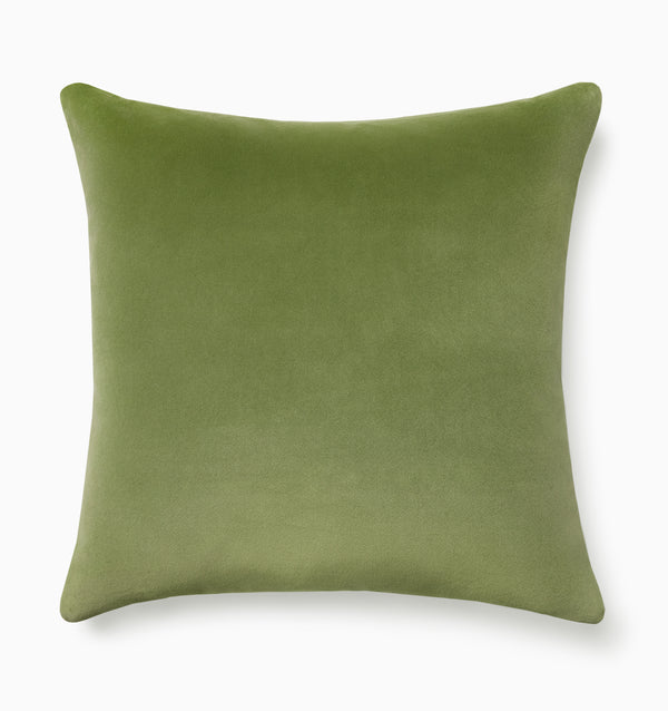 Sferra Scalamandré Torino Decorative Pillow GIFTS U0026 DÉCOR