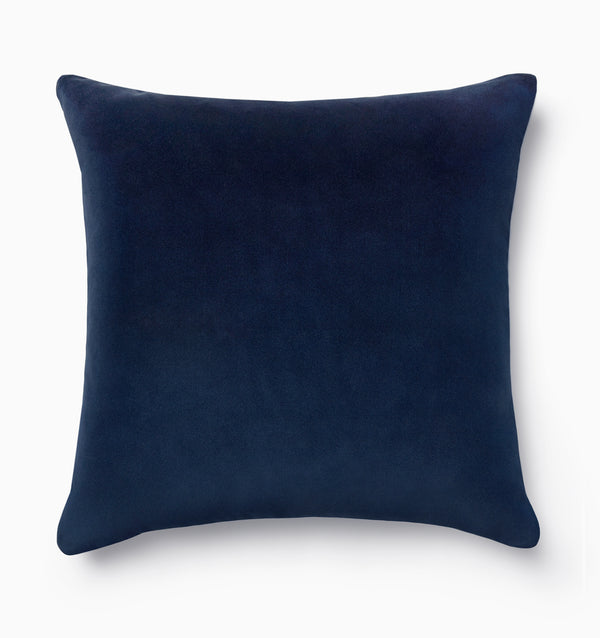 Sferra Scalamandré Torino Decorative Pillow GIFTS U0026 DÉCOR