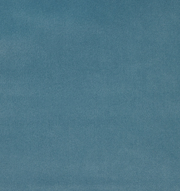 Sferra Scalamandré Torino Decorative Pillow GIFTS U0026 DÉCOR