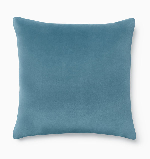 sferra Scalamandré Torino Decorative Pillow GIFTS u0026 DÉCOR