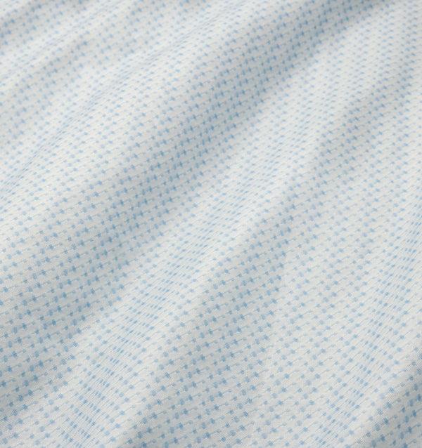 Sferra Abruzzo Dinner Napkins TABLE