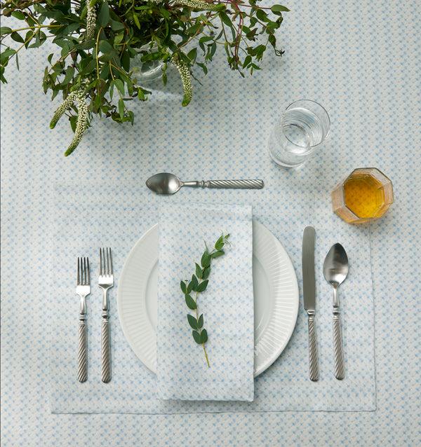 Sferra Abruzzo Dinner Napkins TABLE