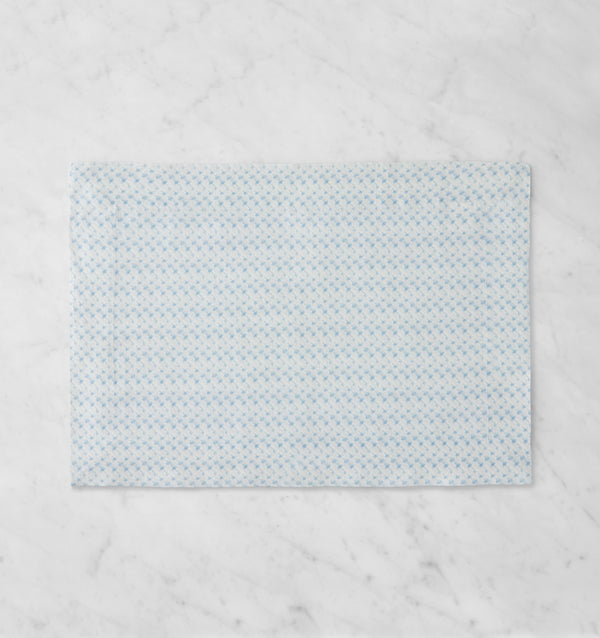 Sferra Abruzzo Placemats TABLE