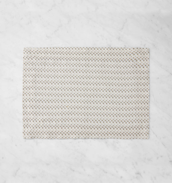 Sferra Abruzzo Placemats TABLE