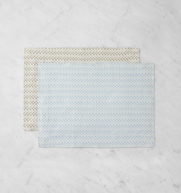 sferra Abruzzo Placemats TABLE