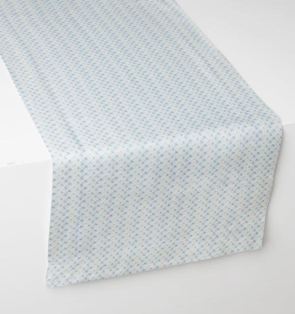 Sferra Abruzzo Table Runner TABLE