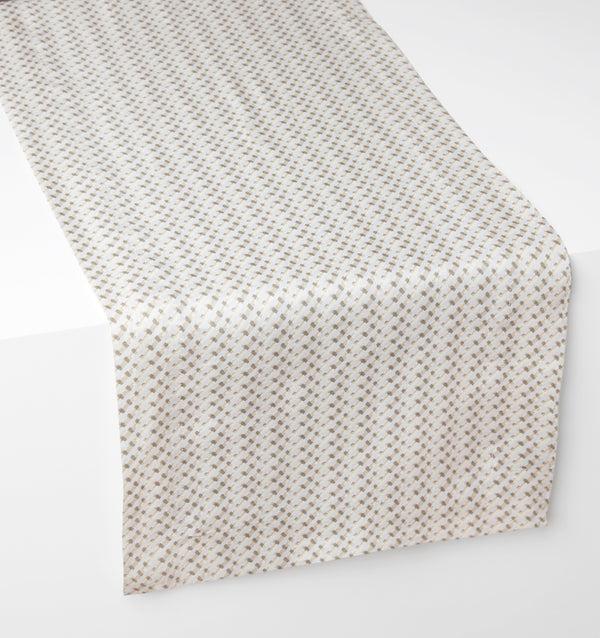 sferra Abruzzo Table Runner TABLE
