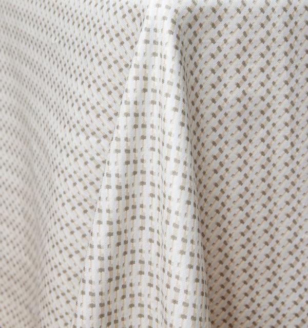 Sferra Abruzzo Tablecloth TABLE