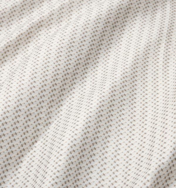 Sferra Abruzzo Tablecloth TABLE