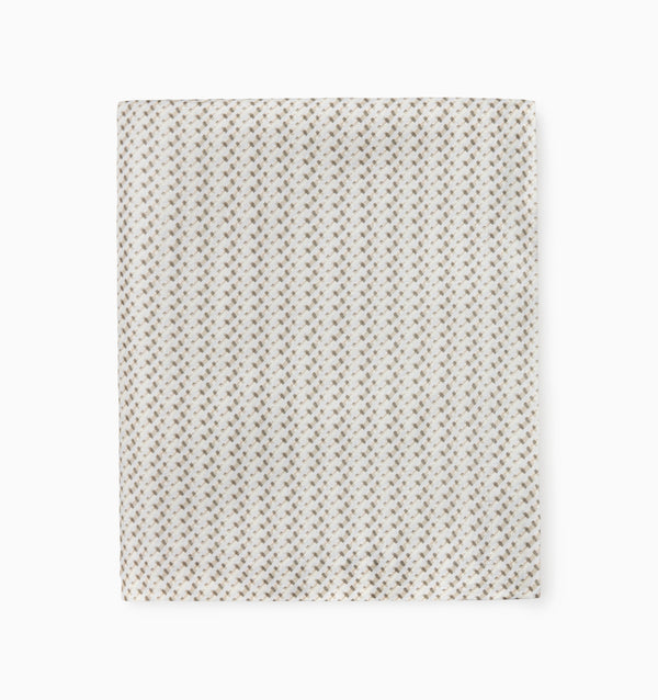 sferra Abruzzo Tablecloth TABLE