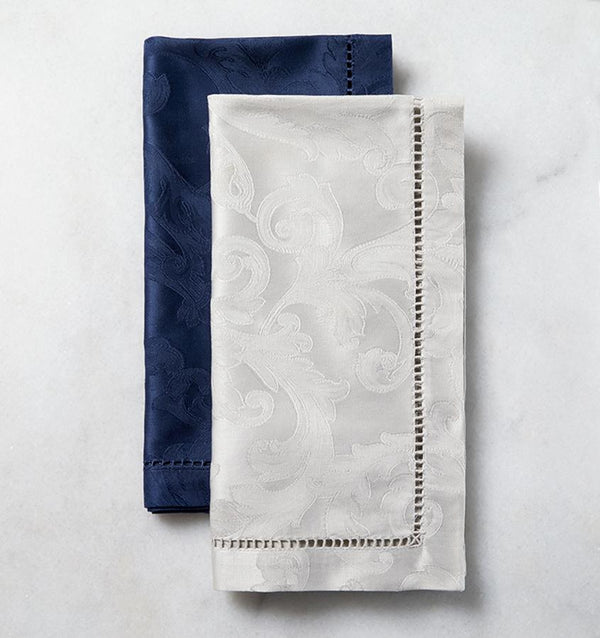 sferra Acanthus Napkins TABLE