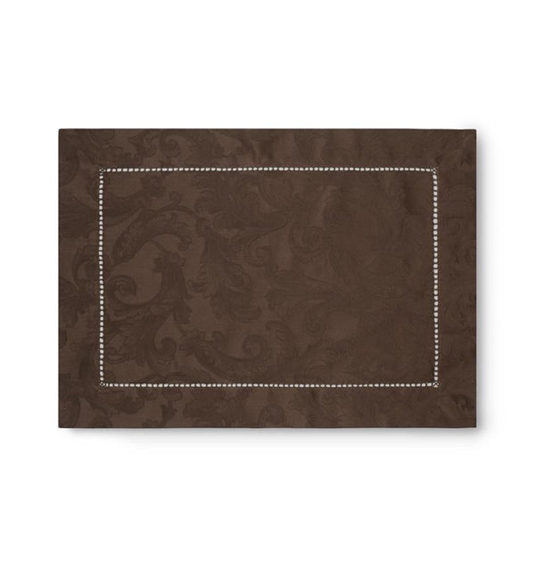 Sferra Acanthus Placemats TABLE