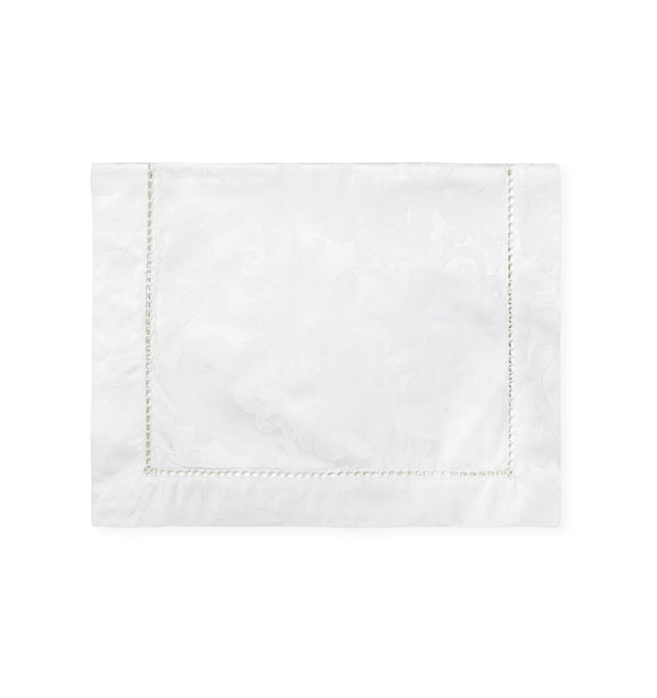 Sferra Acanthus Runner TABLE