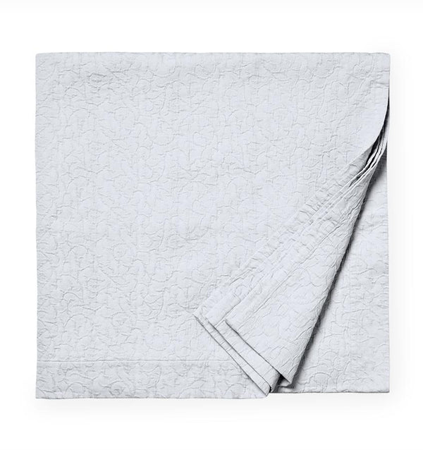 Sferra Adelli Blanket Cover SALE