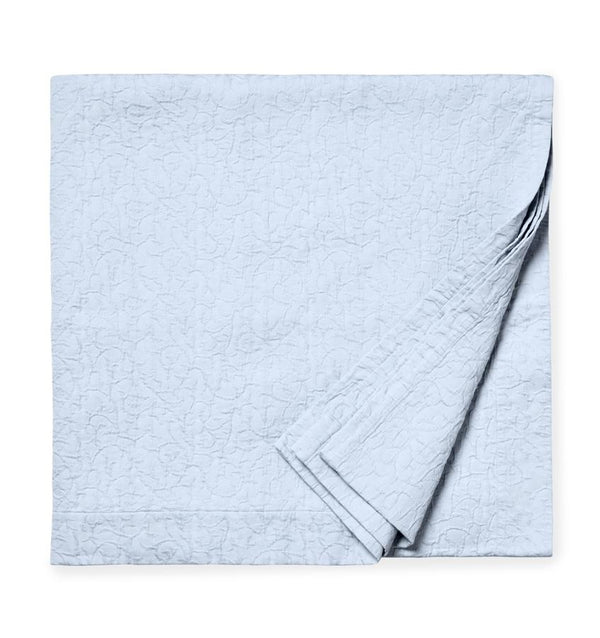 sferra Adelli Blanket Cover SALE