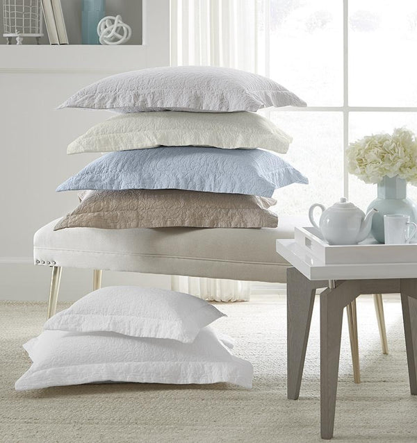 Sferra Adelli Sham SALE