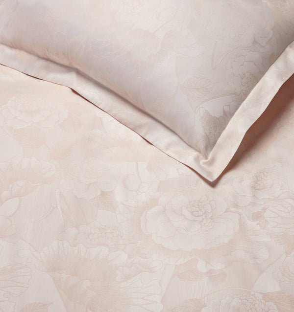 Sferra Adrina Sham BEDDING