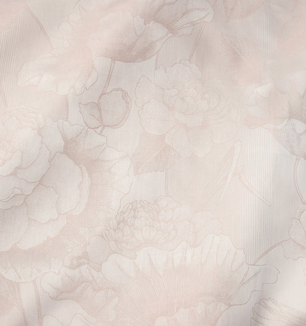 Sferra Adrina Sham BEDDING