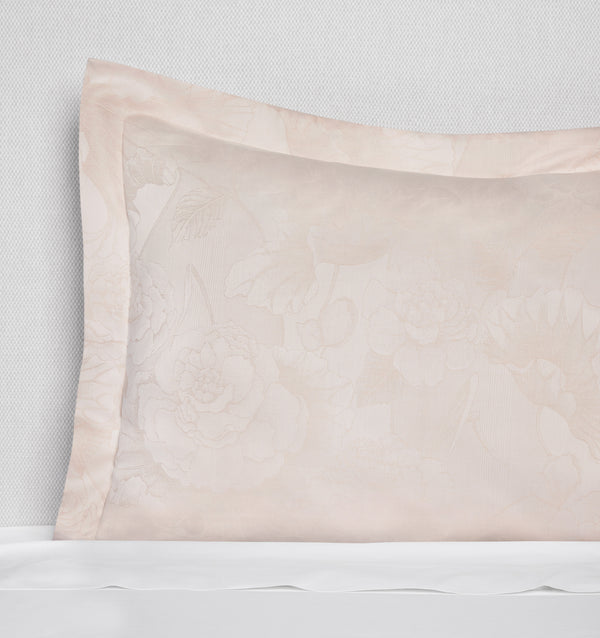 sferra Adrina Sham BEDDING