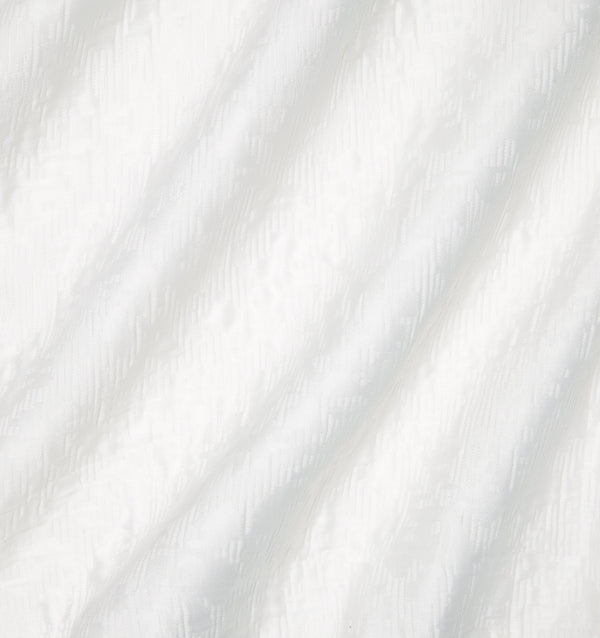 Sferra Aldino Coverlet Bedding