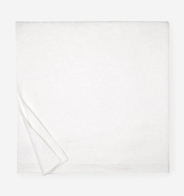 Sferra Aldino Coverlet Bedding