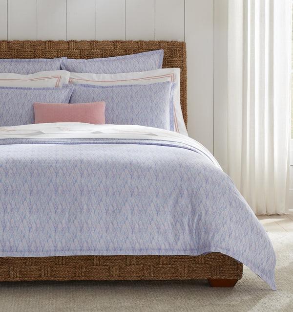 sferra Alessia Duvet Cover YOUTH