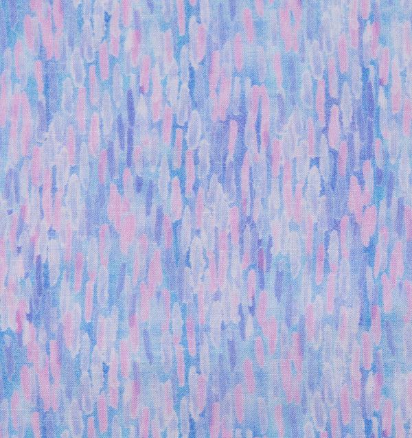 sferra Alessia Fabric YOUTH