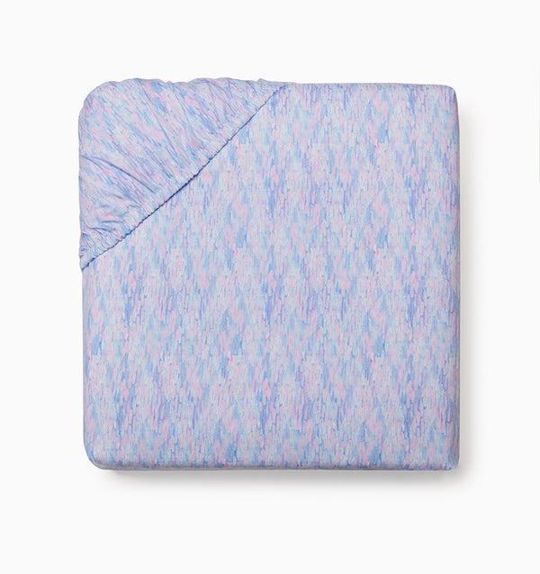 sferra Alessia Fitted Sheet YOUTH