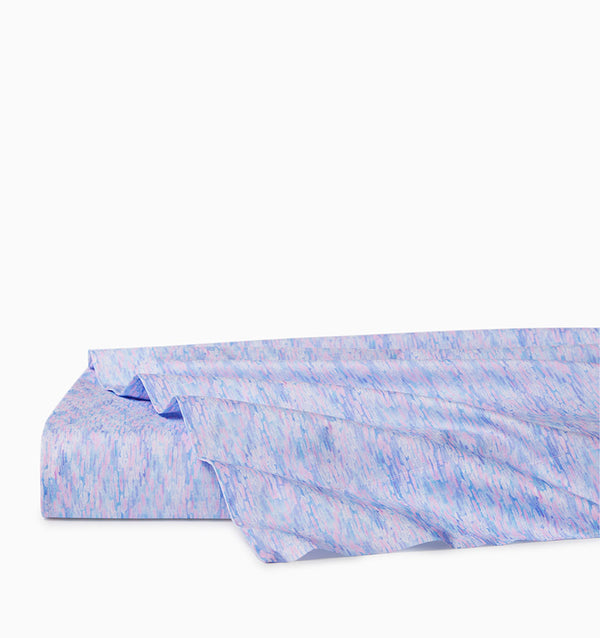 sferra Alessia Flat Sheet YOUTH
