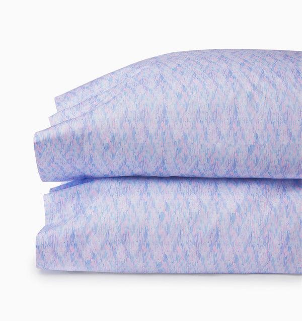 sferra Alessia Pillowcases YOUTH