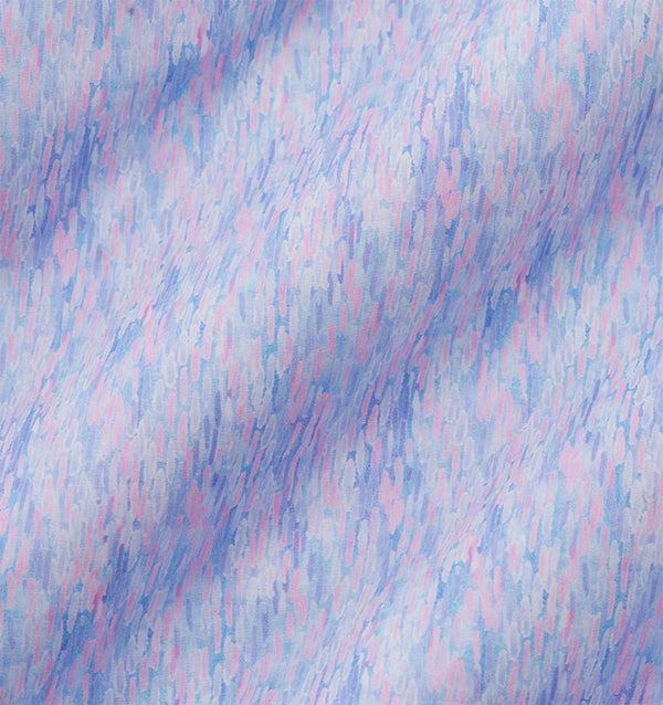 Sferra Alessia Sham YOUTH