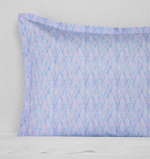 sferra Alessia Sham YOUTH