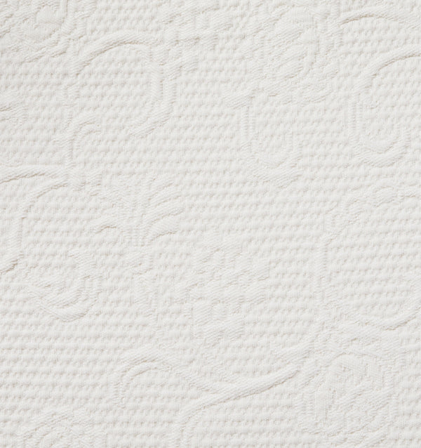 Sferra Alice Coverlet SALE